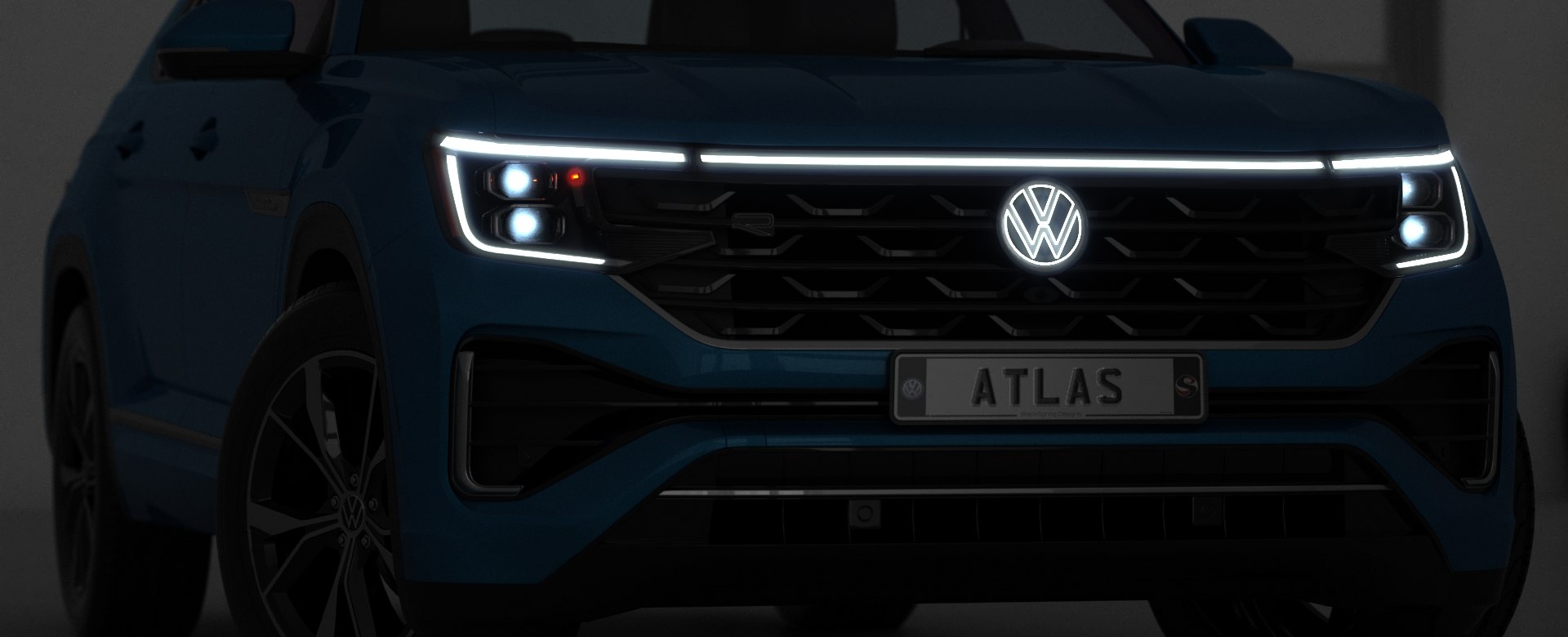 3D VW Atlas Cross Sport 2024 With interior model https://p.turbosquid.com/ts-thumb/38/vkC9N5/En/r2/jpg/1698929304/1920x1080/fit_q87/432ed16733223cfde58fceac37a418c7ea2272f0/r2.jpg