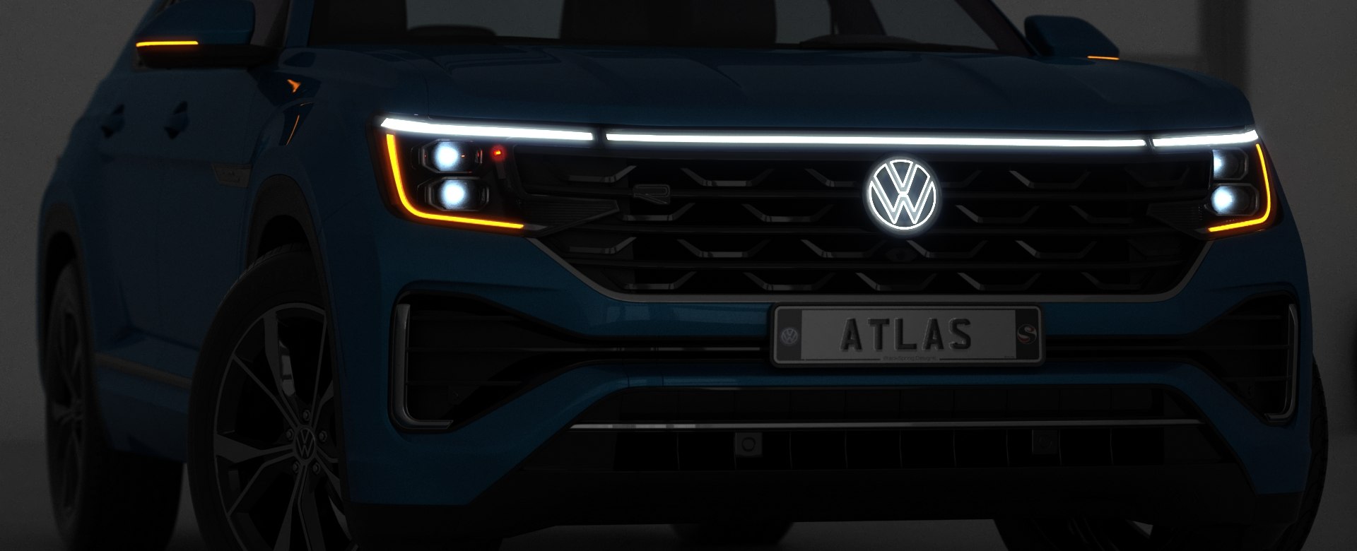 3D VW Atlas Cross Sport 2024 With interior model https://p.turbosquid.com/ts-thumb/38/vkC9N5/Hj/r3/jpg/1698929304/1920x1080/fit_q87/0c7b179d5442bdccb798639b34d1e722bd9ff06a/r3.jpg