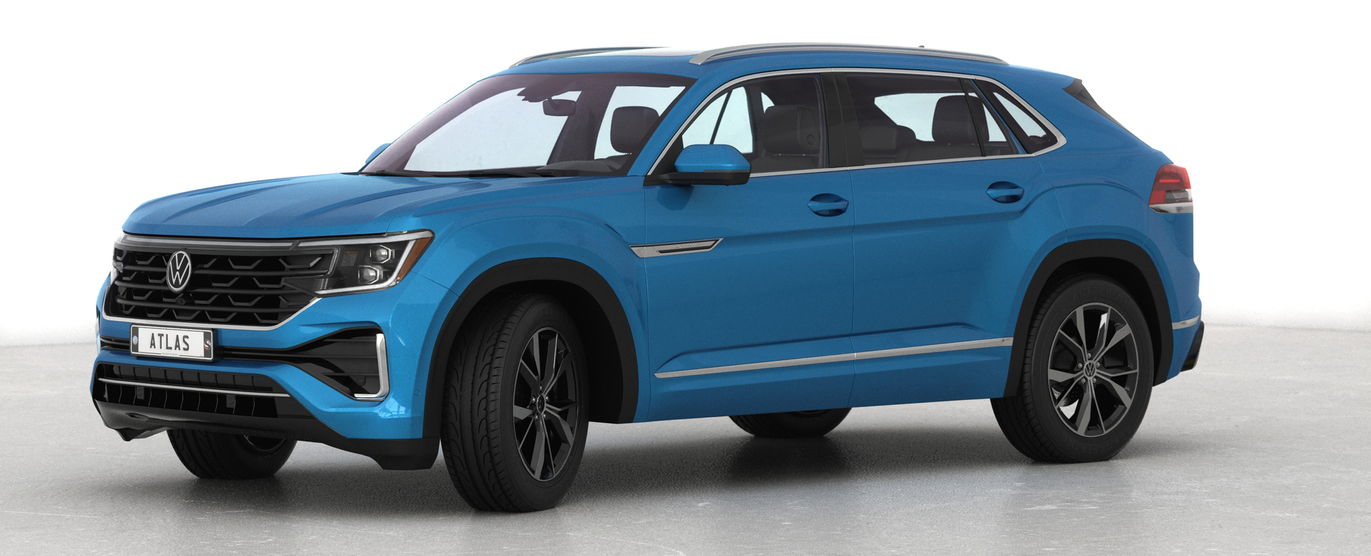 3D VW Atlas Cross Sport 2024 With interior model https://p.turbosquid.com/ts-thumb/38/vkC9N5/Iq/z01/jpg/1698928517/1920x1080/turn_fit_q99/c0240fa119bbcfd968b920c2abf17bef1f6179d1/z01-1.jpg