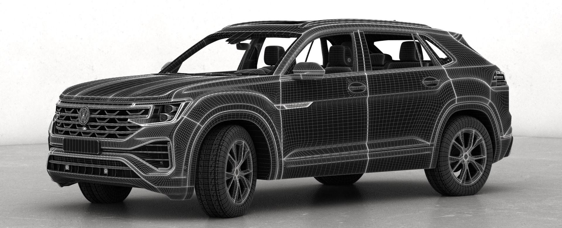 3D VW Atlas Cross Sport 2024 With interior model https://p.turbosquid.com/ts-thumb/38/vkC9N5/Jm/p0001/jpg/1698929303/1920x1080/fit_q87/74649c8a39d0f5a2782a03e35163abd650a0c444/p0001.jpg