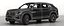 VW Atlas Cross Sport 2024 Mit Innenausstattung