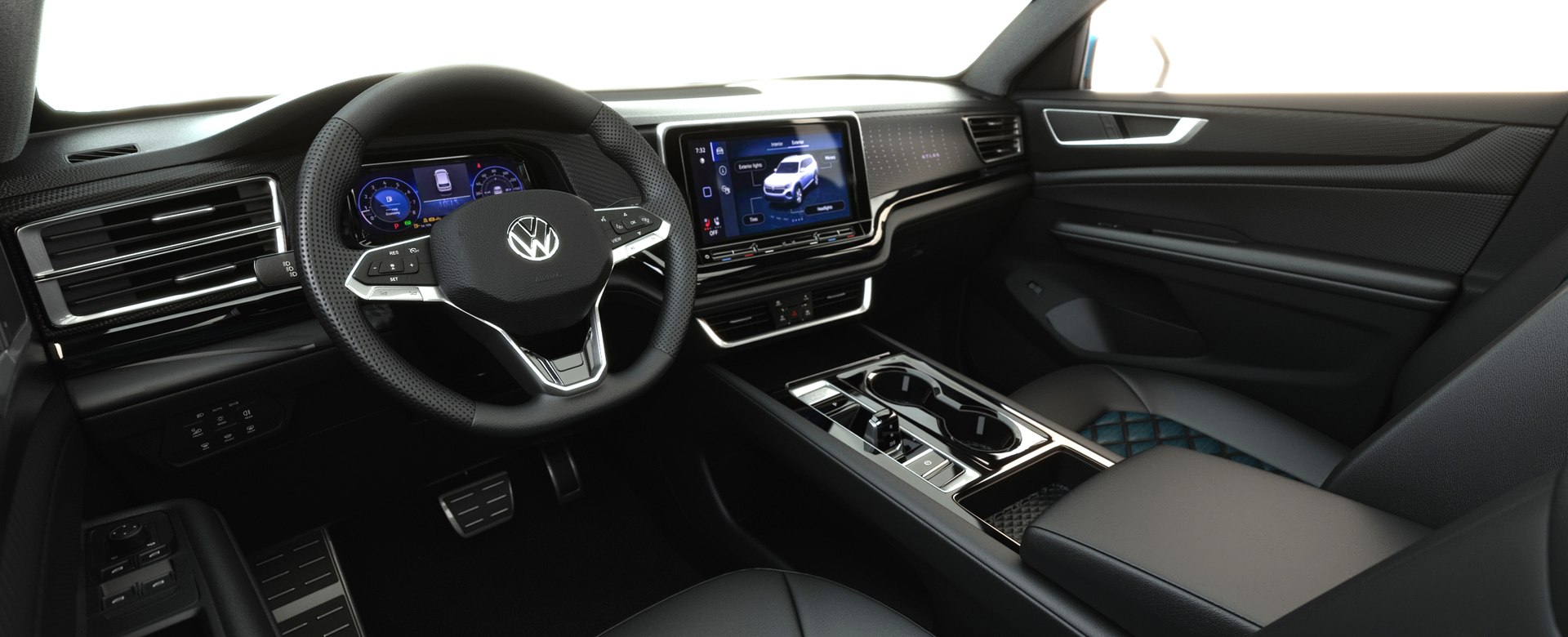 3D VW Atlas Cross Sport 2024 With interior model https://p.turbosquid.com/ts-thumb/38/vkC9N5/Jo/i0000/jpg/1698929300/1920x1080/fit_q87/5846935196b725f6c0ad8ef1712e3d8204270db5/i0000.jpg