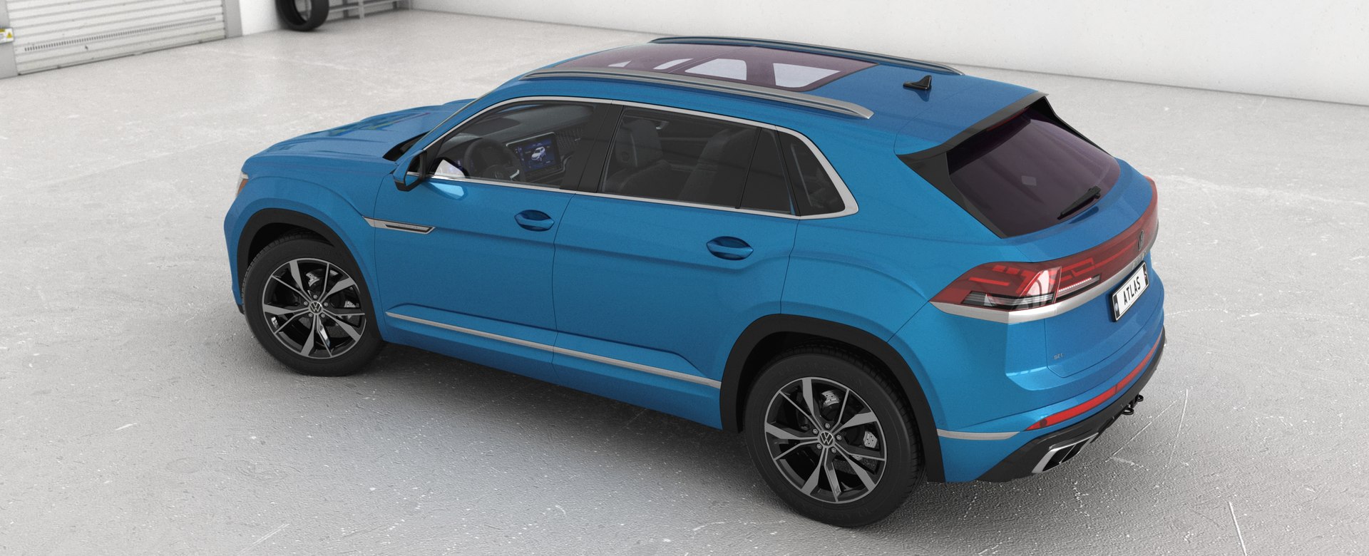 3D VW Atlas Cross Sport 2024 With interior model https://p.turbosquid.com/ts-thumb/38/vkC9N5/KA/f0010/jpg/1698929299/1920x1080/fit_q87/2a9d36ee2920c4f72c01d596a1e55f1230c73519/f0010.jpg