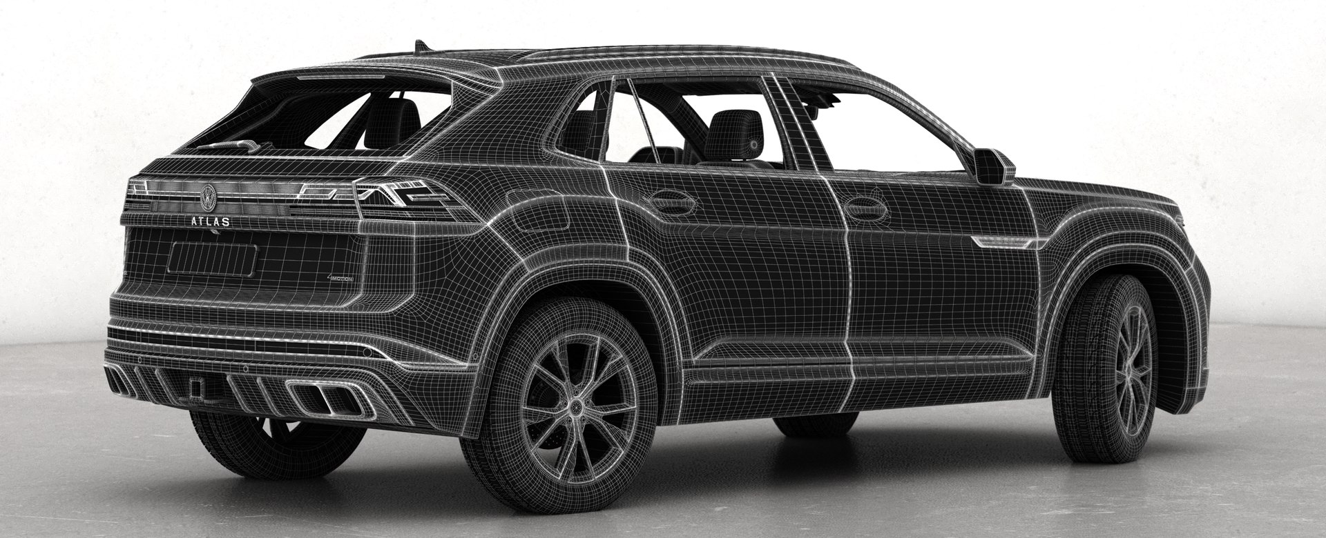 3D VW Atlas Cross Sport 2024 With interior model https://p.turbosquid.com/ts-thumb/38/vkC9N5/MO/p0007/jpg/1698929304/1920x1080/fit_q87/71750abd9741b78264f10a084fd596c3f2f2384f/p0007.jpg