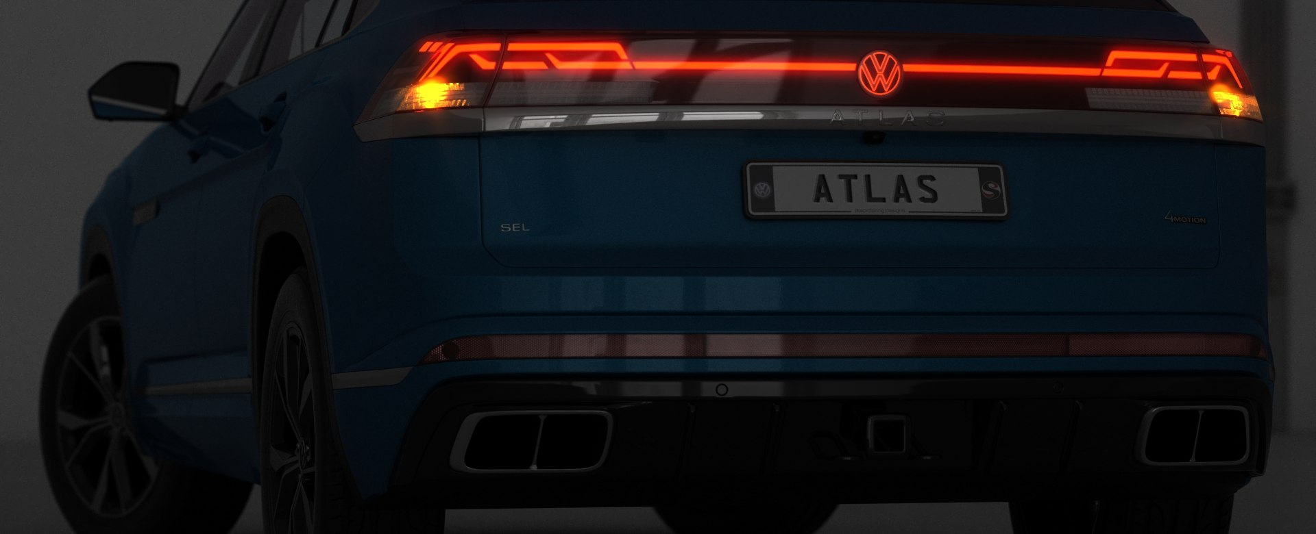 3D VW Atlas Cross Sport 2024 With interior model https://p.turbosquid.com/ts-thumb/38/vkC9N5/Mx/r7/jpg/1698929307/1920x1080/fit_q87/e53bdefe035cafaf9d4eb86c77cf5b66572dff61/r7.jpg