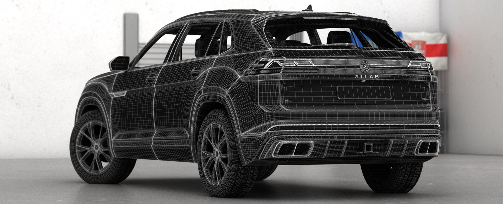 3D VW Atlas Cross Sport 2024 With interior model https://p.turbosquid.com/ts-thumb/38/vkC9N5/Pj/p0006/jpg/1698929303/1920x1080/fit_q87/30a6f0c2460db6a111d36403f57b5dc7d9811e93/p0006.jpg