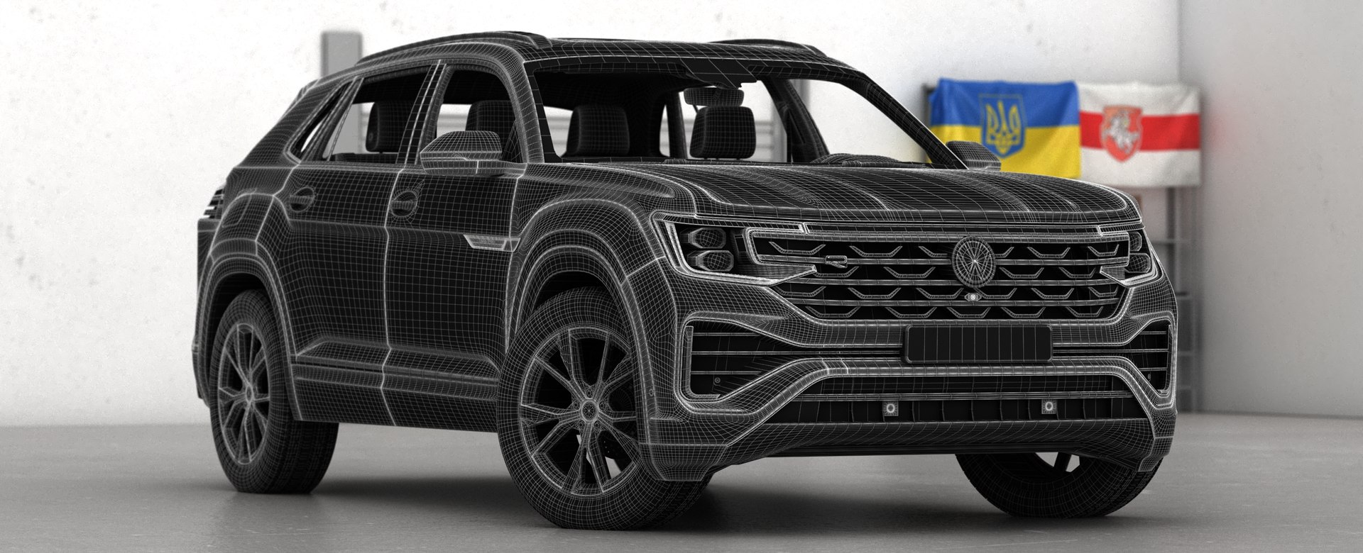 3D VW Atlas Cross Sport 2024 With interior model https://p.turbosquid.com/ts-thumb/38/vkC9N5/RO/p0000/jpg/1698929302/1920x1080/fit_q87/a9ceac6c483aedc7170867622dcdbb6c25344e43/p0000.jpg