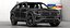 VW Atlas Cross Sport 2024 Mit Innenausstattung