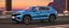 VW Atlas Cross Sport 2024 Mit Innenausstattung