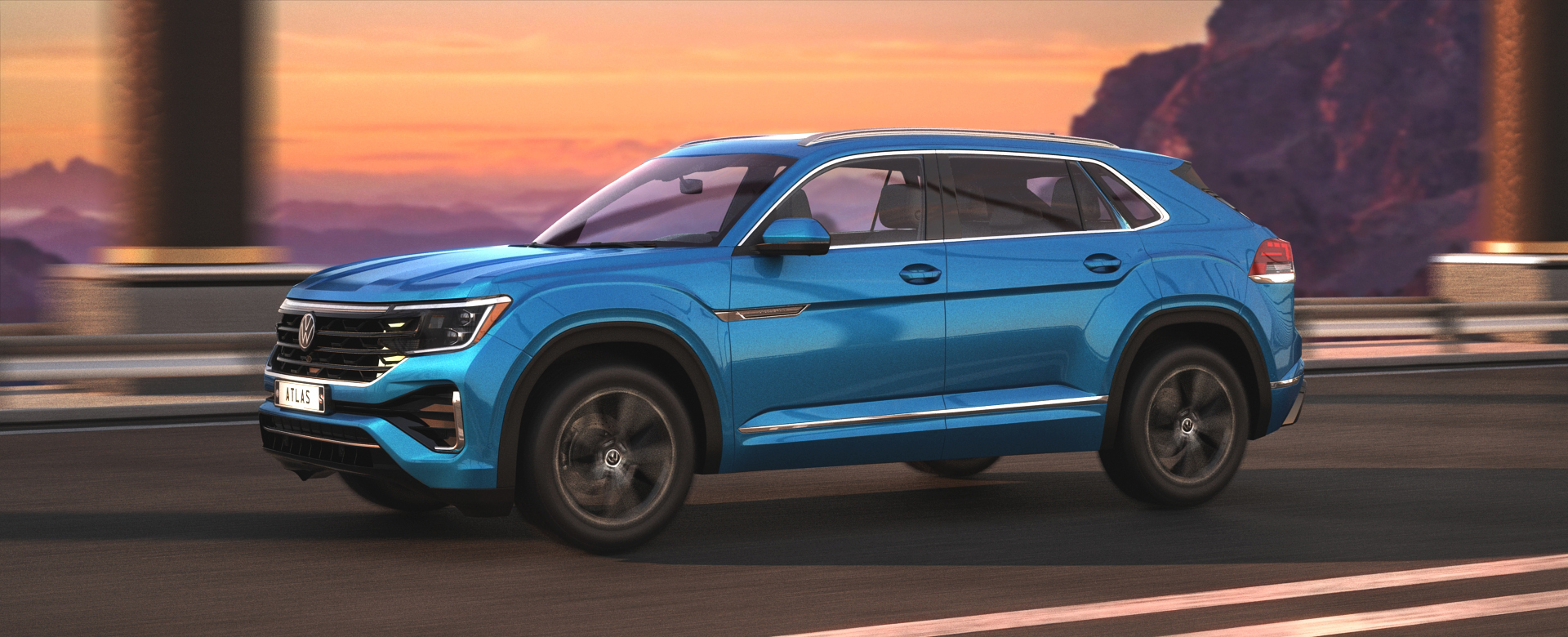 3D VW Atlas Cross Sport 2024 With interior model https://p.turbosquid.com/ts-thumb/38/vkC9N5/Vt/z01/jpg/1698929214/1920x1080/turn_fit_q99/82bbc88c18feb28fec252c0430bd1f161ecf1445/z01-1.jpg