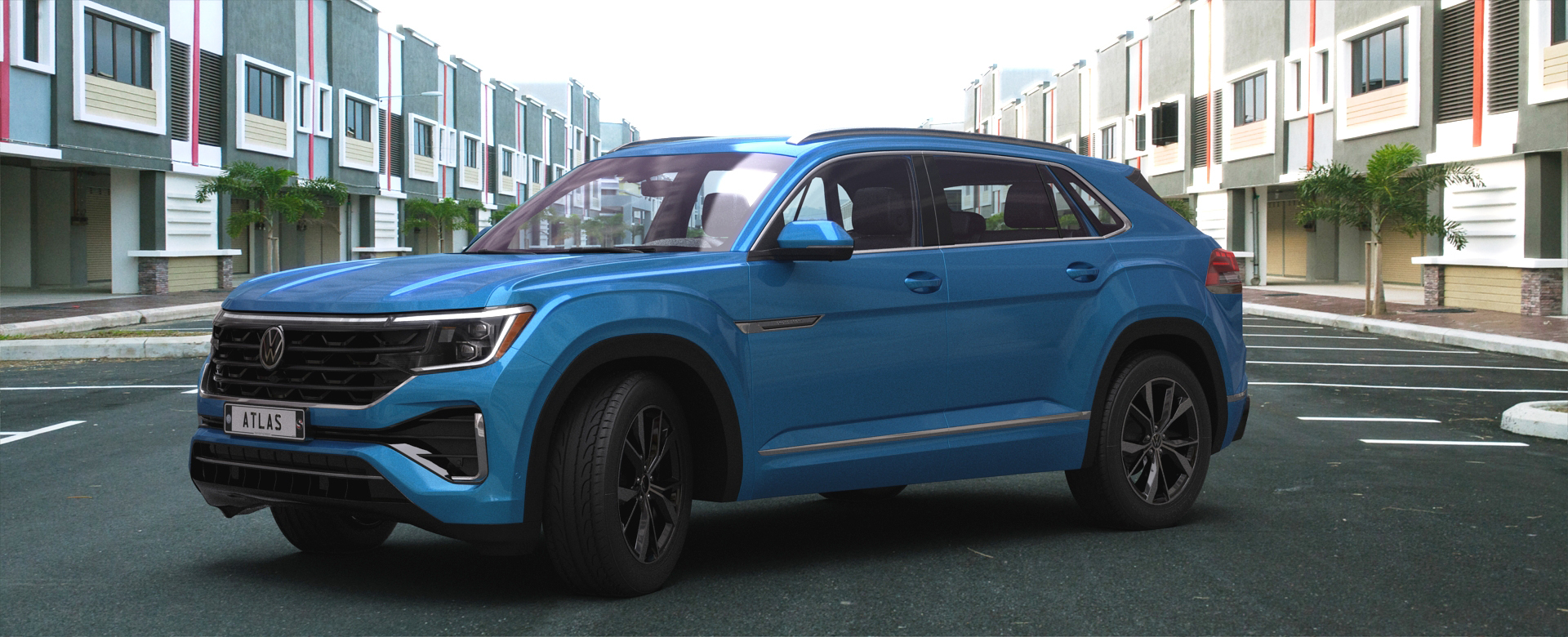 3D VW Atlas Cross Sport 2024 With interior model https://p.turbosquid.com/ts-thumb/38/vkC9N5/ZN/z01/jpg/1698928612/1920x1080/turn_fit_q99/c2c79bc49e39ea7e9c5d8d9f50c4da5d75e5c8ff/z01-1.jpg