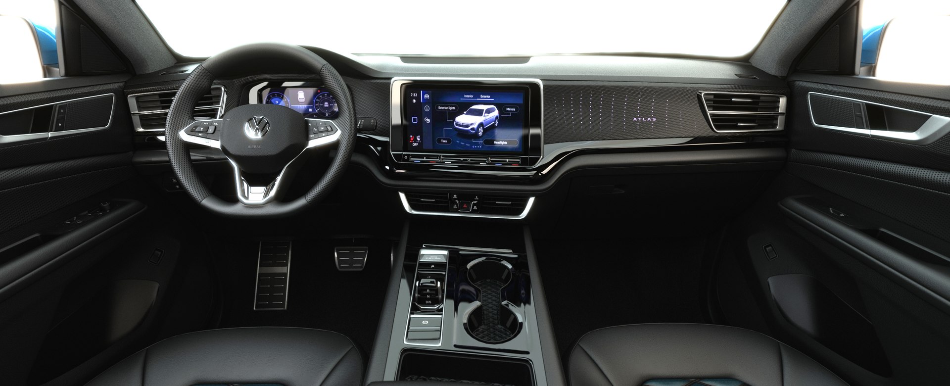 3D VW Atlas Cross Sport 2024 With interior model https://p.turbosquid.com/ts-thumb/38/vkC9N5/fJ/i0002/jpg/1698929301/1920x1080/fit_q87/a7f4313d6c9b9f139d016c792cef517d269d919f/i0002.jpg
