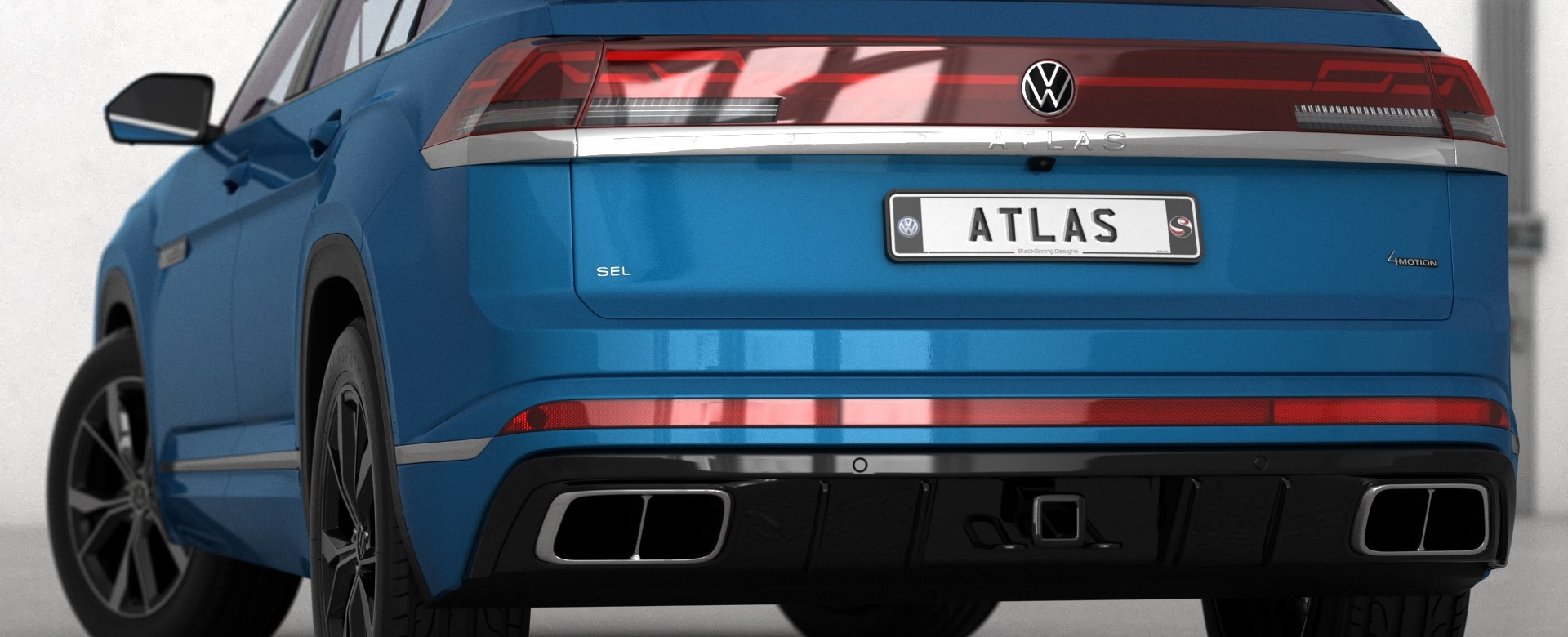 3D VW Atlas Cross Sport 2024 With interior model https://p.turbosquid.com/ts-thumb/38/vkC9N5/hn/r5/jpg/1698929306/1920x1080/fit_q87/6378e9dd47f97ab8016518ed9eb3ecda63cb4b8b/r5.jpg