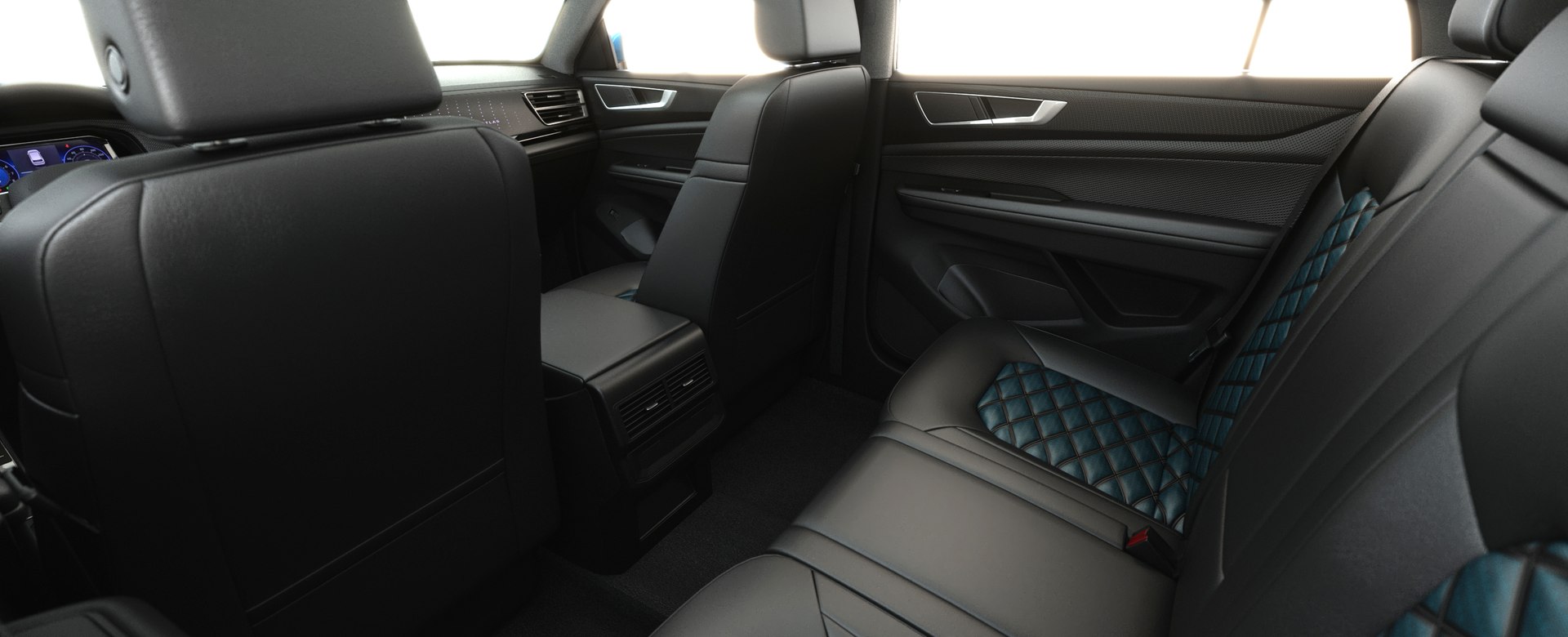 3D VW Atlas Cross Sport 2024 With interior model https://p.turbosquid.com/ts-thumb/38/vkC9N5/u3/i0003/jpg/1698929301/1920x1080/fit_q87/d8225e267e7bbcbef0ea8ac23890e741e61f0606/i0003.jpg