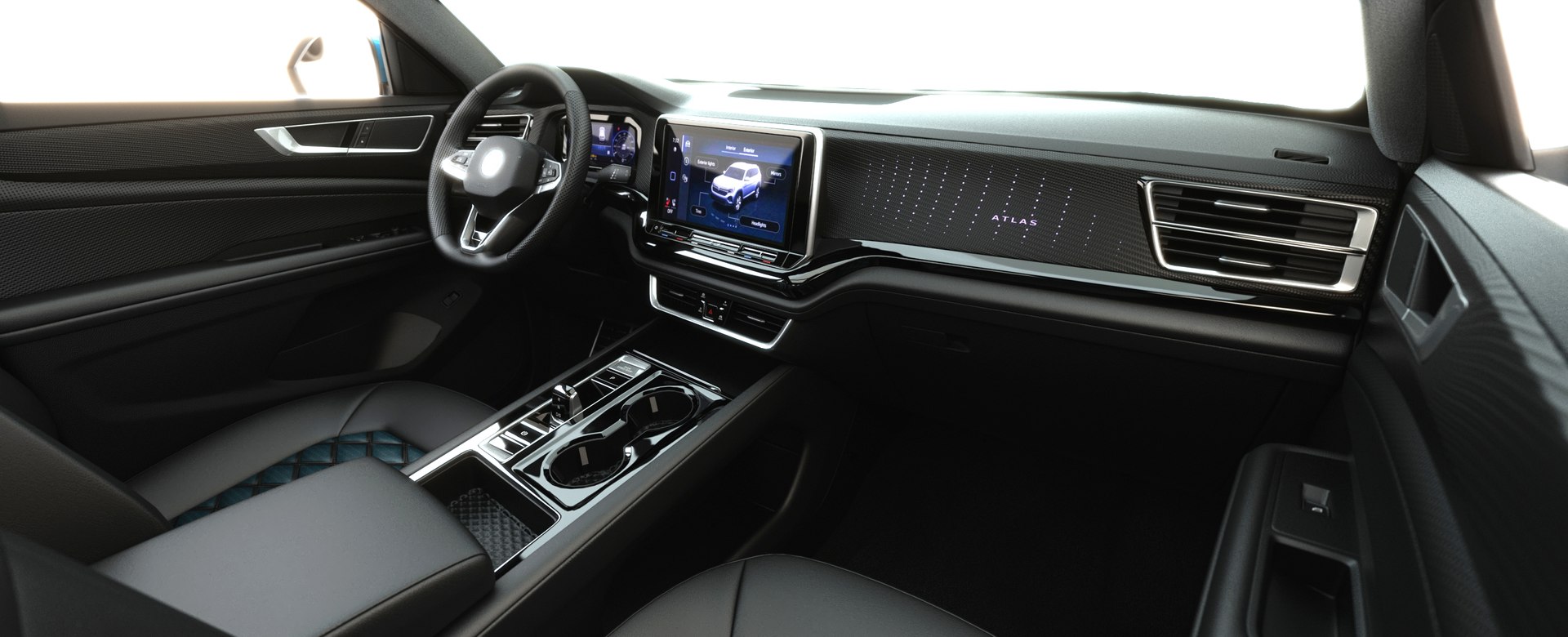 3D VW Atlas Cross Sport 2024 With interior model https://p.turbosquid.com/ts-thumb/38/vkC9N5/uo/i0001/jpg/1698929300/1920x1080/fit_q87/c684a1523695b188e9565a9ef397dbe79e129fcb/i0001.jpg
