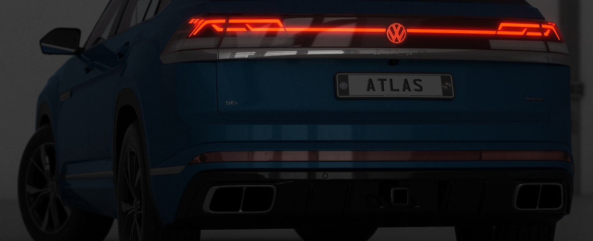 3D VW Atlas Cross Sport 2024 With interior model https://p.turbosquid.com/ts-thumb/38/vkC9N5/uy/r6/jpg/1698929306/1920x1080/fit_q87/dcad5ffaba6f3bdc0376a1cfc2987a42559db116/r6.jpg