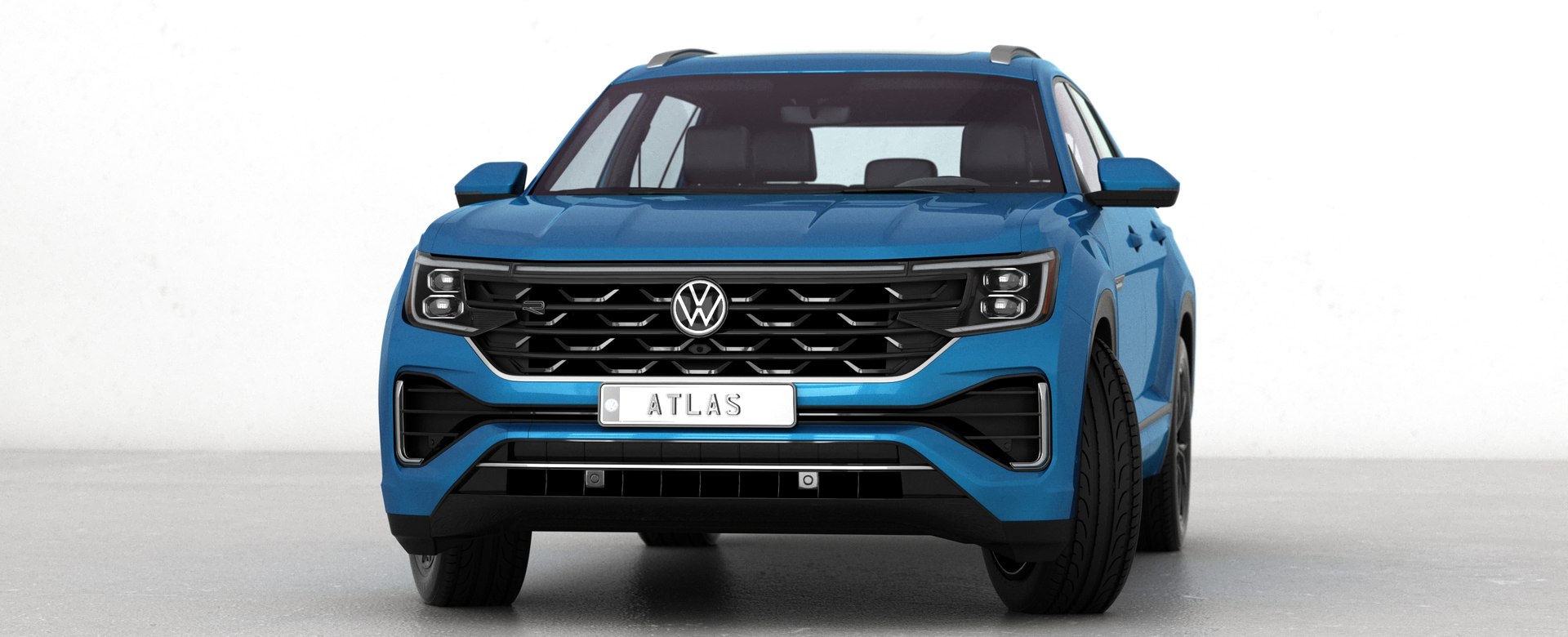3D VW Atlas Cross Sport 2024 With interior model https://p.turbosquid.com/ts-thumb/38/vkC9N5/v0/f0002/jpg/1698929295/1920x1080/fit_q87/2f4bd416632ec8e1d9b93c59a19384f78977b07e/f0002.jpg