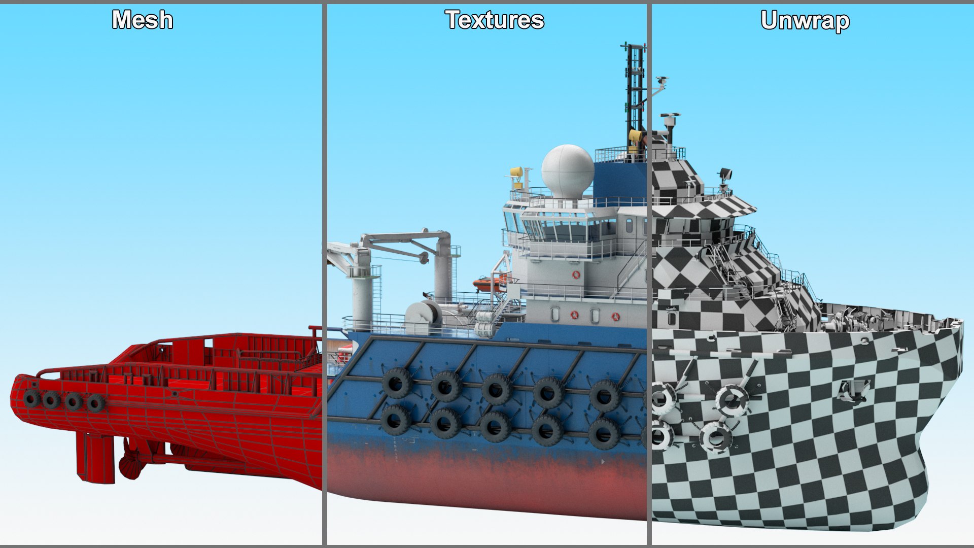 Ocean Support Vessel with Crane and Deck Winch Rigged for Cinema 4D 3D model https://p.turbosquid.com/ts-thumb/38/wjNC9F/0B/ocean_support_vessel_with_crane_and_deck_winch_rigged_022/jpg/1753032393/1920x1080/fit_q87/ea5c1e6e0864c28355aa558940230c8016f0449f/ocean_support_vessel_with_crane_and_deck_winch_rigged_022.jpg