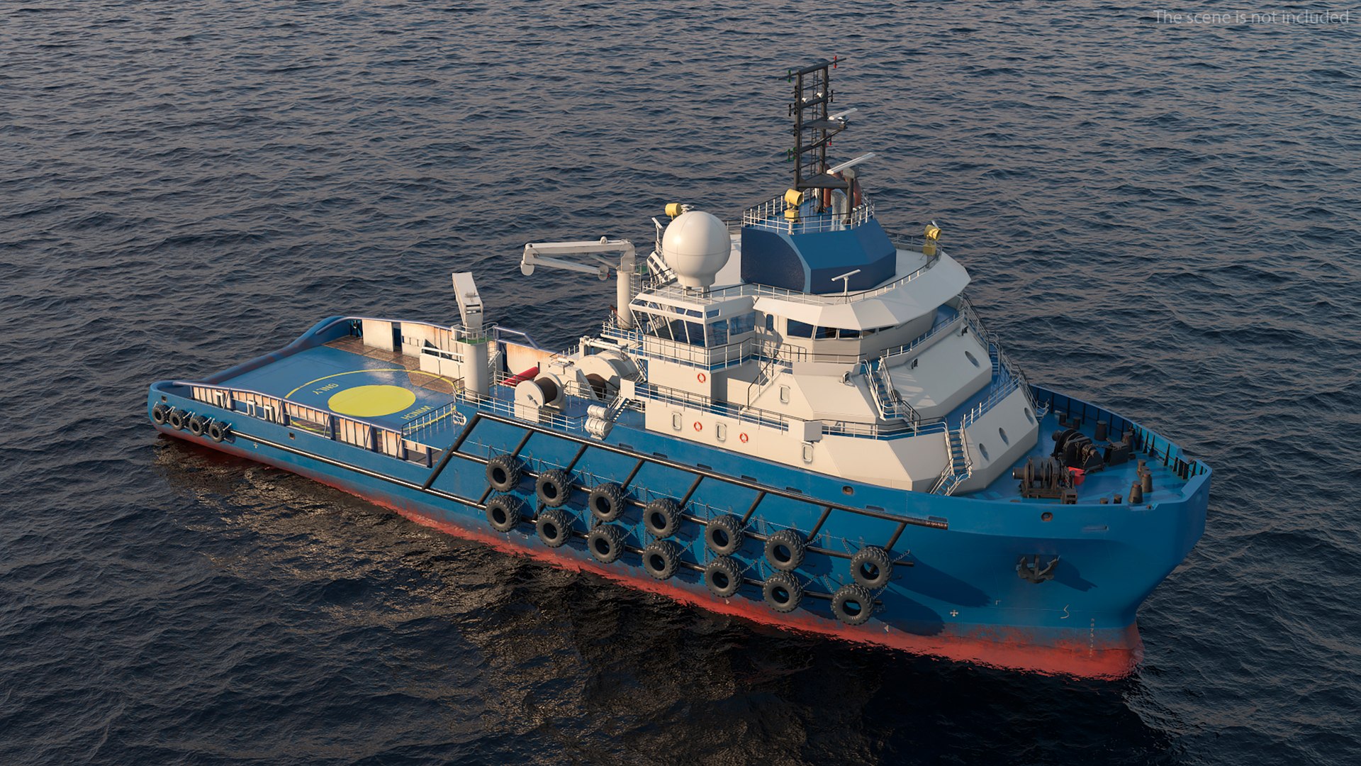 Ocean Support Vessel with Crane and Deck Winch Rigged for Cinema 4D 3D model https://p.turbosquid.com/ts-thumb/38/wjNC9F/VX/ocean_support_vessel_with_crane_and_deck_winch_rigged_003/jpg/1753032319/1920x1080/fit_q87/1e871561e5cfe70aa1571e9921f0019845c061e5/ocean_support_vessel_with_crane_and_deck_winch_rigged_003.jpg