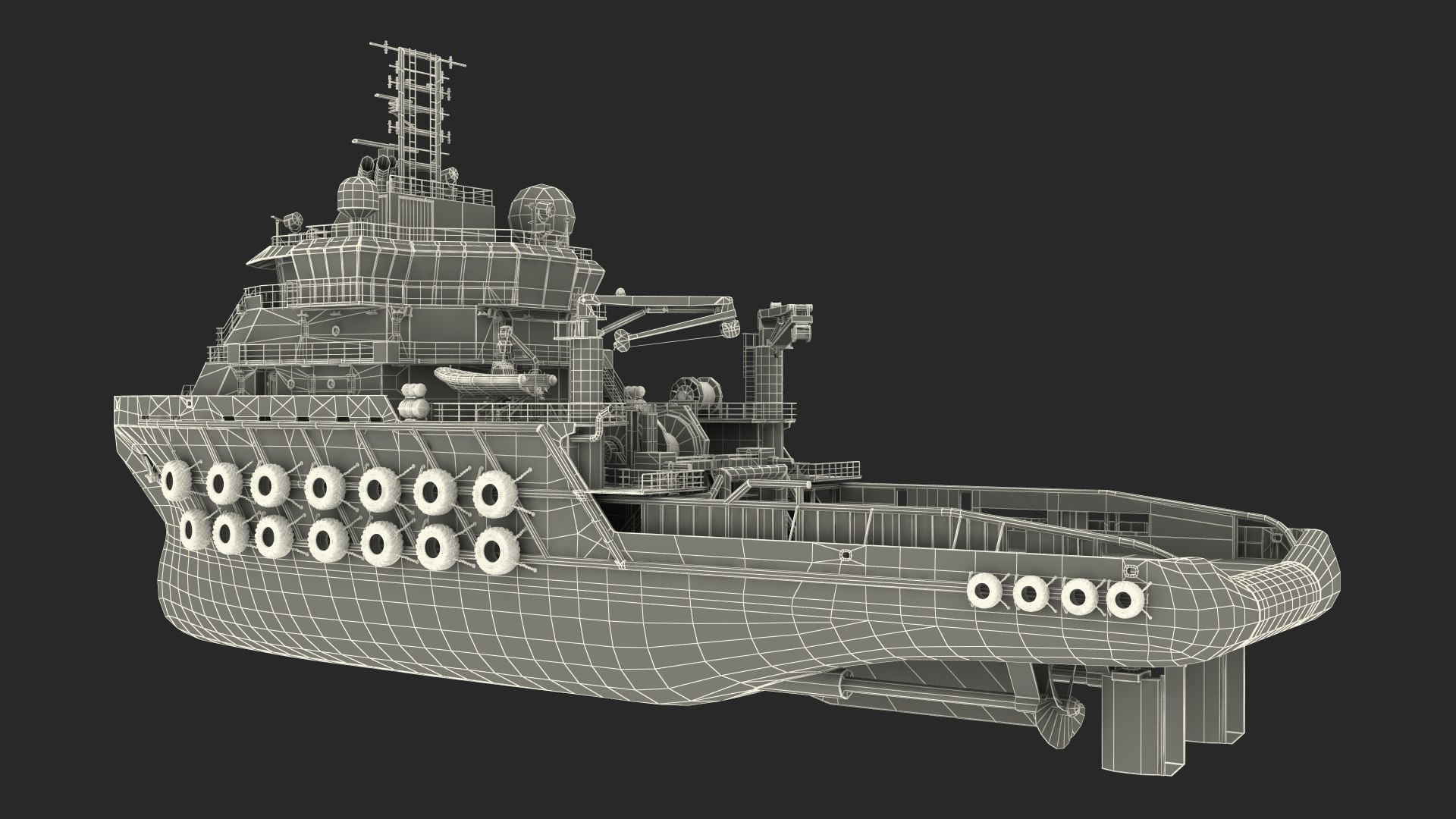 Ocean Support Vessel with Crane and Deck Winch Rigged for Cinema 4D 3D model https://p.turbosquid.com/ts-thumb/38/wjNC9F/oG/ocean_support_vessel_with_crane_and_deck_winch_rigged_030/jpg/1753032417/1920x1080/fit_q87/f8a3b8d67ab9f959d79f7802a84a6f282e8a7ea6/ocean_support_vessel_with_crane_and_deck_winch_rigged_030.jpg
