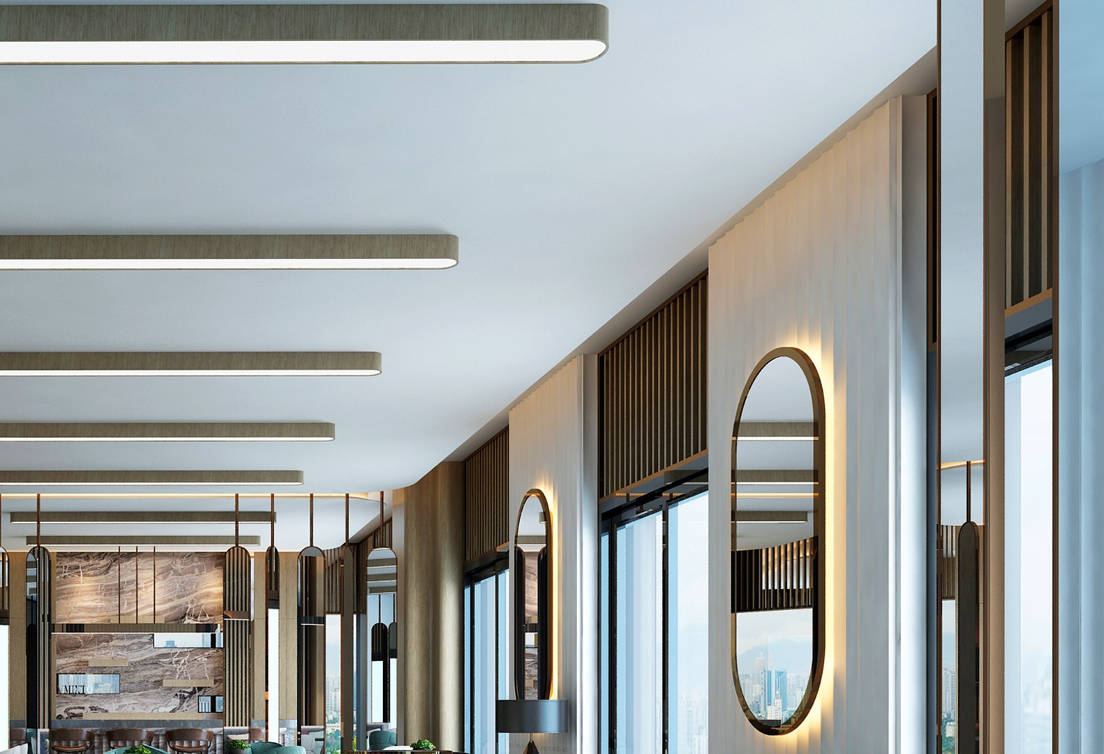 restaurant interior 3D https://p.turbosquid.com/ts-thumb/38/x9M6YV/5o/05/jpg/1740030164/1920x1080/fit_q87/49675adf15a0721c1d992773f292e96b6158c934/05.jpg