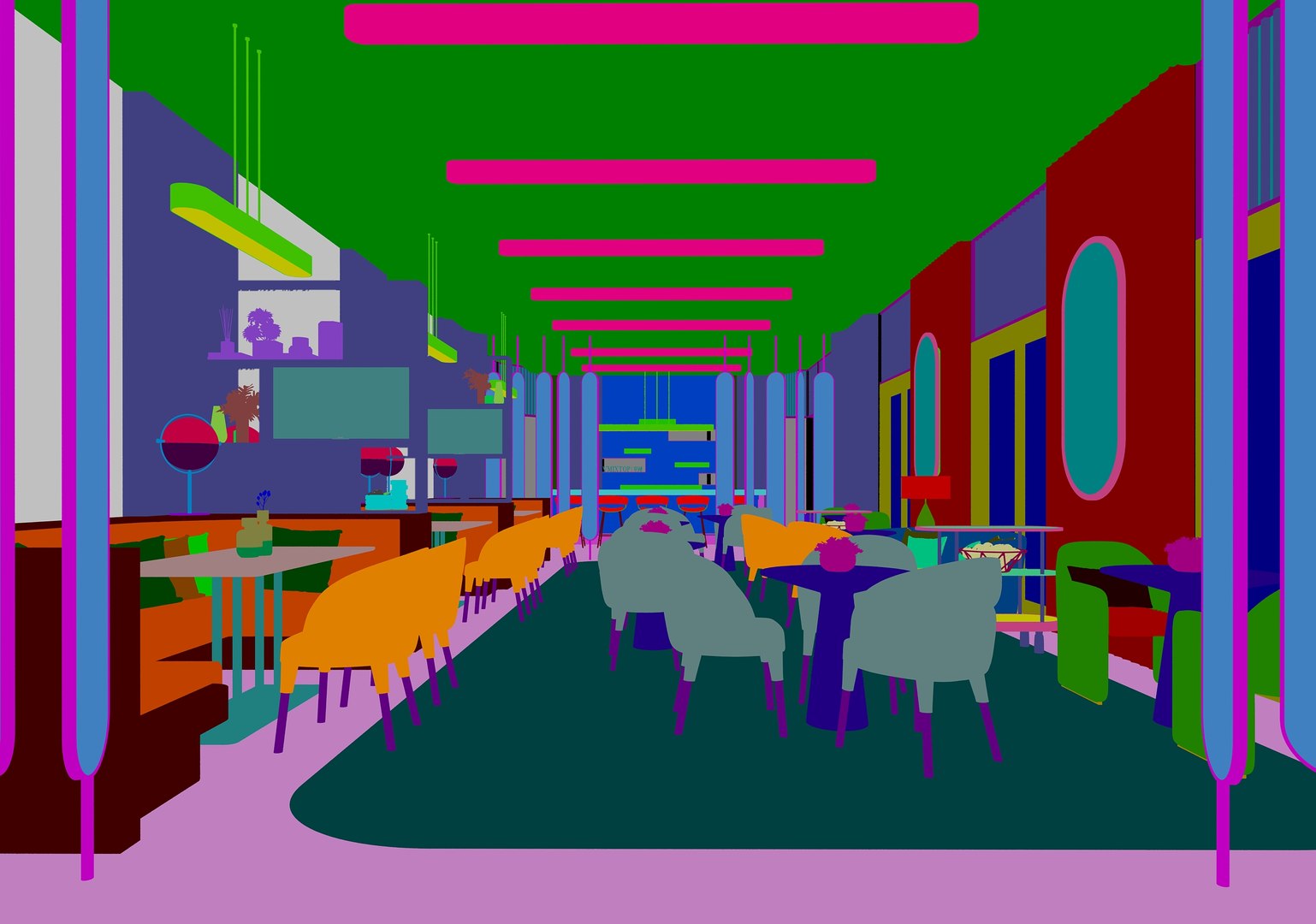 restaurant interior 3D https://p.turbosquid.com/ts-thumb/38/x9M6YV/6F/07/jpg/1740030124/1920x1080/fit_q87/a35a0772c79b075b15cd2bf63759f48ddcd37d6c/07.jpg