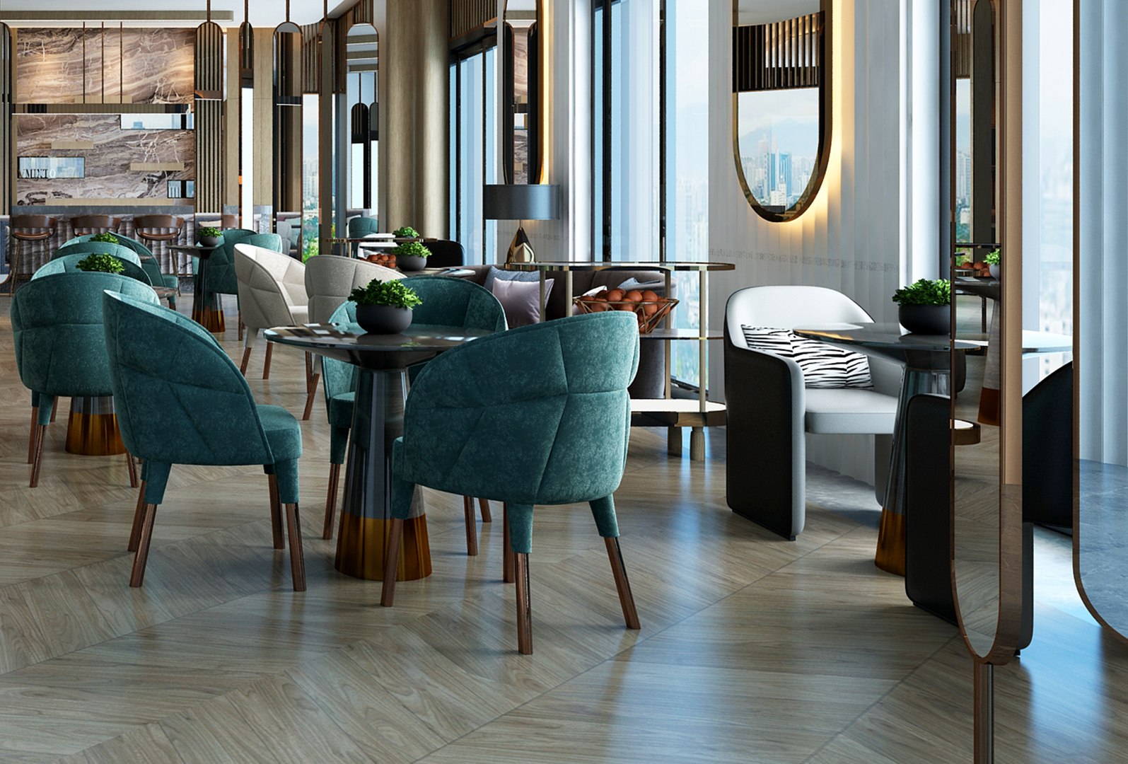 restaurant interior 3D https://p.turbosquid.com/ts-thumb/38/x9M6YV/9z/03/jpg/1740030155/1920x1080/fit_q87/91230bff4b0aa8ed2b0478f7c5e1cc515080cfea/03.jpg