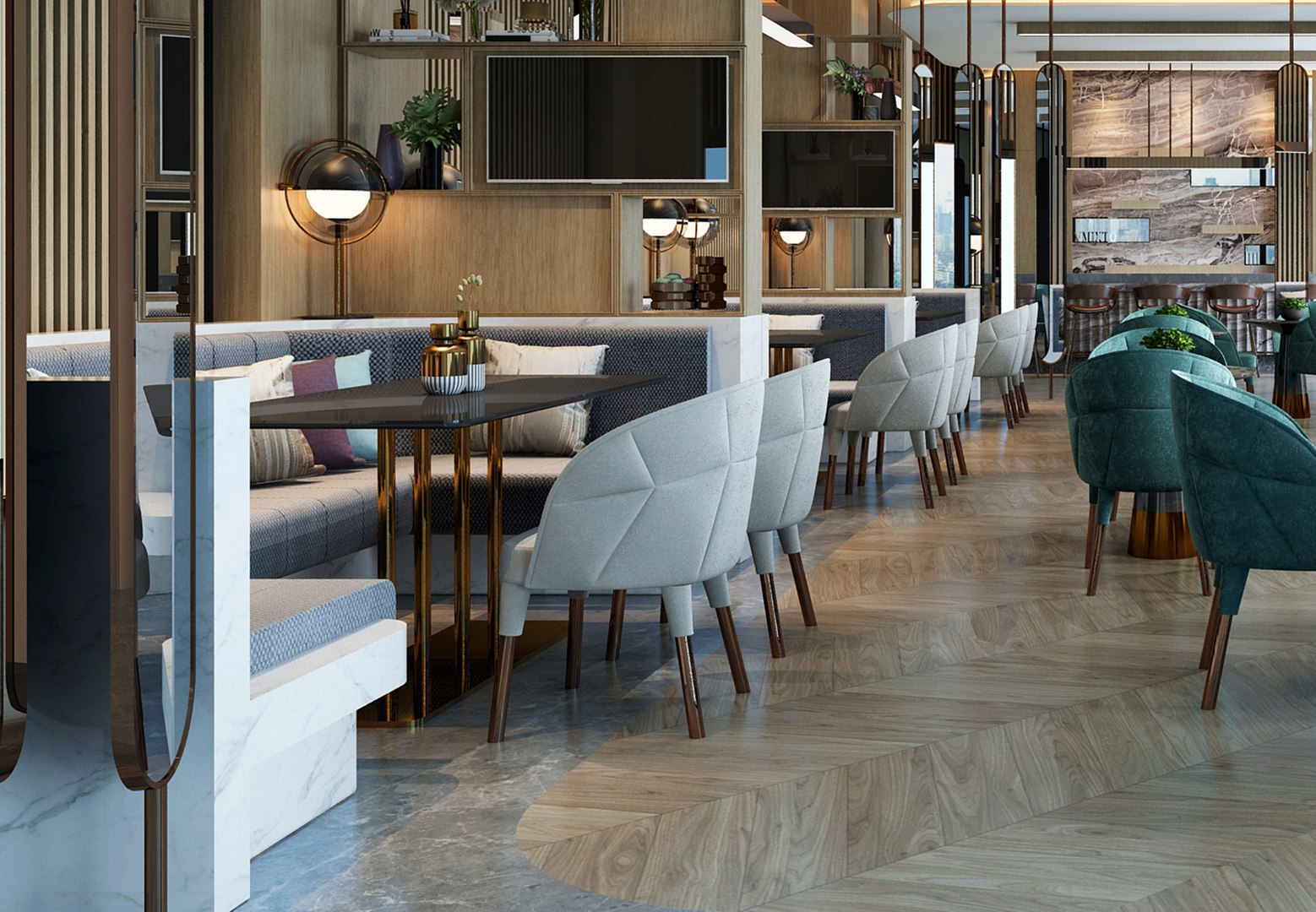 restaurant interior 3D https://p.turbosquid.com/ts-thumb/38/x9M6YV/Y5/02/jpg/1740030147/1920x1080/fit_q87/6bd13db325505865c5ac7d824db7775f1e84e30d/02.jpg