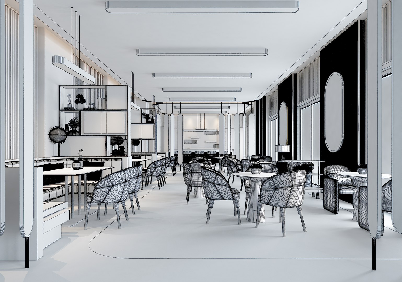 restaurant interior 3D https://p.turbosquid.com/ts-thumb/38/x9M6YV/Zk/06/jpg/1740030178/1920x1080/fit_q87/9611ed0bc6c72b9dc440d767279962b72987b552/06.jpg