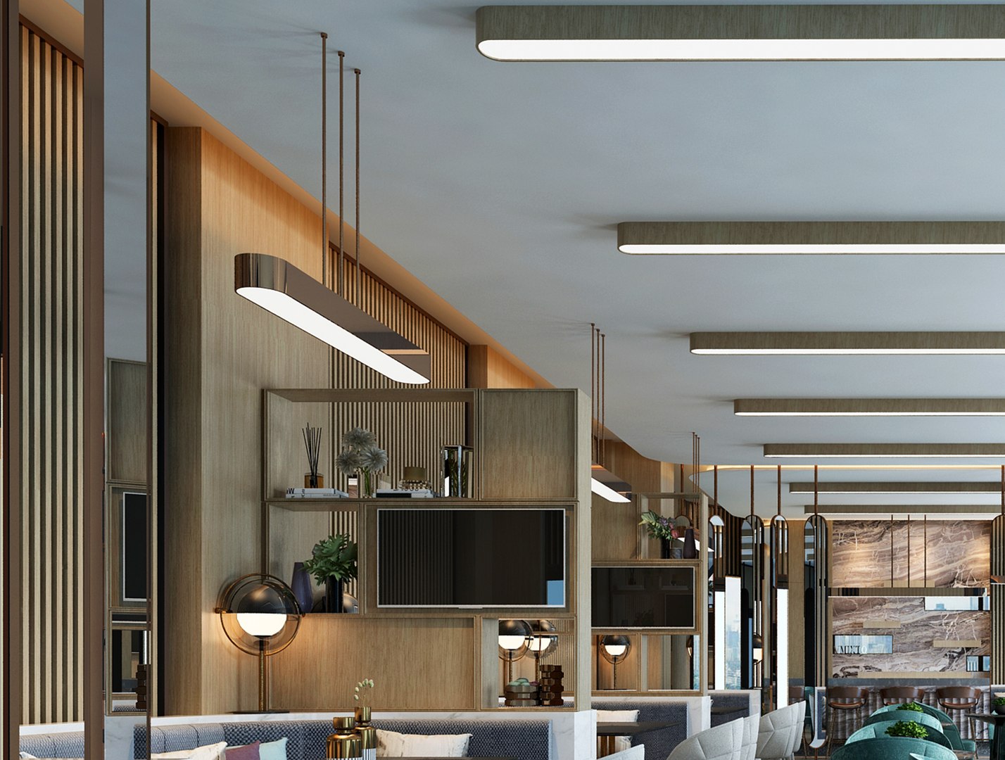 restaurant interior 3D https://p.turbosquid.com/ts-thumb/38/x9M6YV/sU/04/jpg/1740030164/1920x1080/fit_q87/880088b221d46f1d9aab0a2bda7761ceab699eca/04.jpg