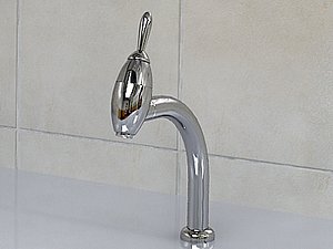 aquabrass joystick dwg
