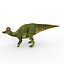 Hadrosaurus
