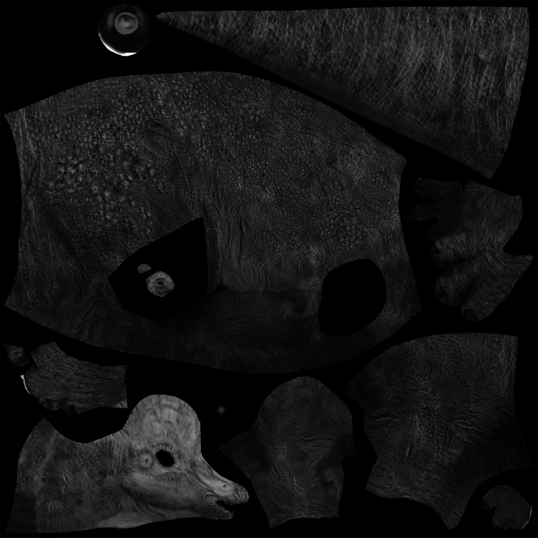 3d hadrosaurus https://p.turbosquid.com/ts-thumb/39/2qGWAu/eB4msPEA/hadrosaurus_s/jpg/1408081459/1920x1080/fit_q87/7b1a3849b9d5b67b592094c5340749b645508bf4/hadrosaurus_s.jpg