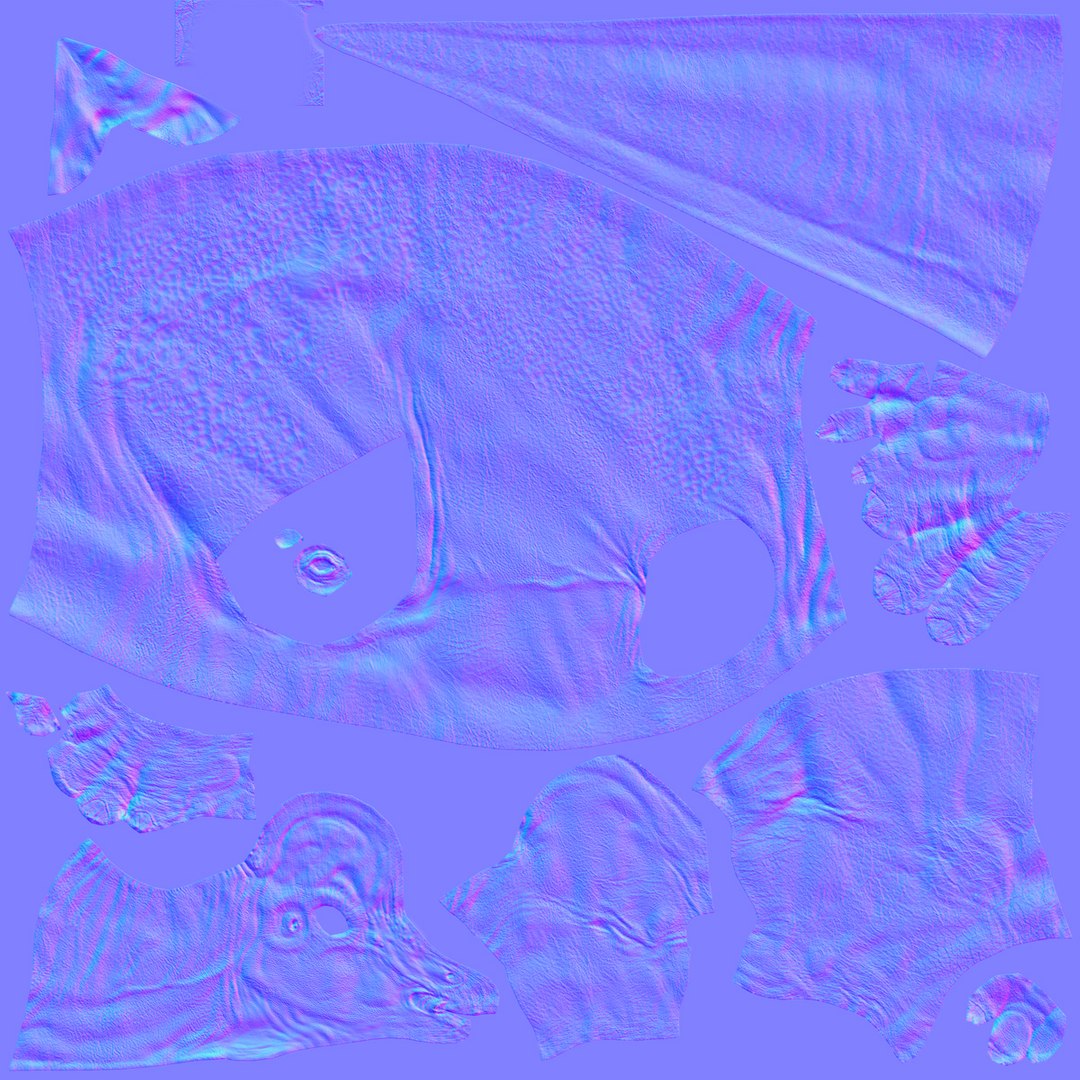 3d hadrosaurus https://p.turbosquid.com/ts-thumb/39/2qGWAu/iL7KRZxg/hadrosaurus_n/jpg/1408081459/1920x1080/fit_q87/b248706c7585552914141614f59356e6c1aadb50/hadrosaurus_n.jpg