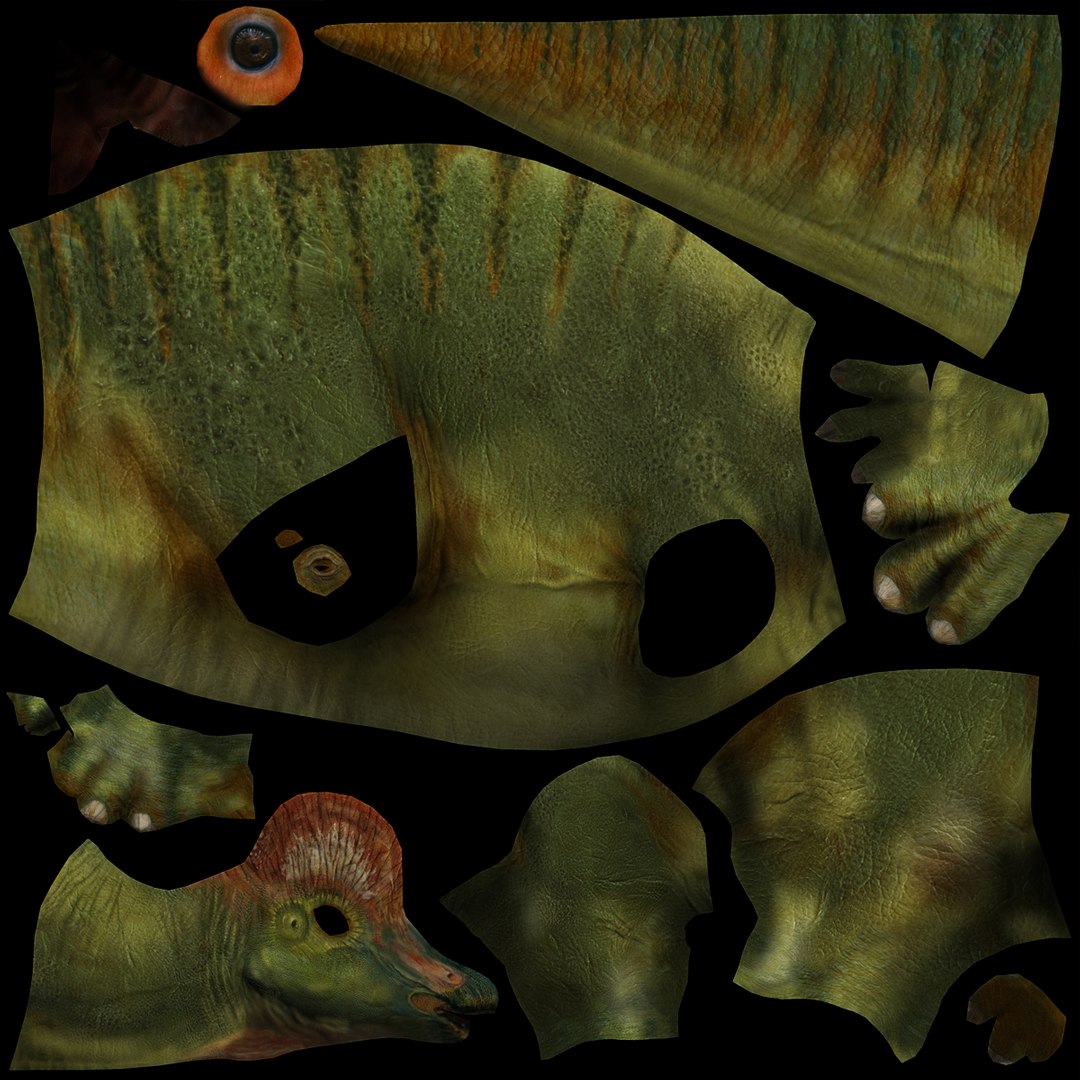 3d hadrosaurus https://p.turbosquid.com/ts-thumb/39/2qGWAu/j3uYG5ap/hadrosaurus_d/jpg/1408081459/1920x1080/fit_q87/32f93084de186d44dfa89d3b93ffd1e2e5d576d1/hadrosaurus_d.jpg