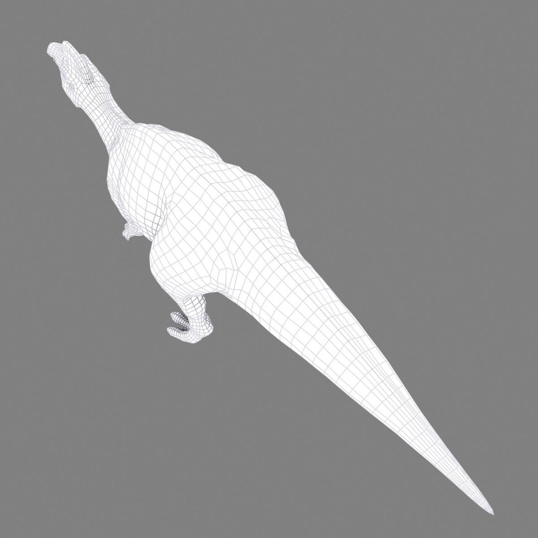 3d hadrosaurus https://p.turbosquid.com/ts-thumb/39/2qGWAu/lH5A28Wj/hadrosaurus_wire03/jpg/1408081388/1920x1080/fit_q87/1d1878f29cf011e5e325313906c4fbb6be7c1449/hadrosaurus_wire03.jpg