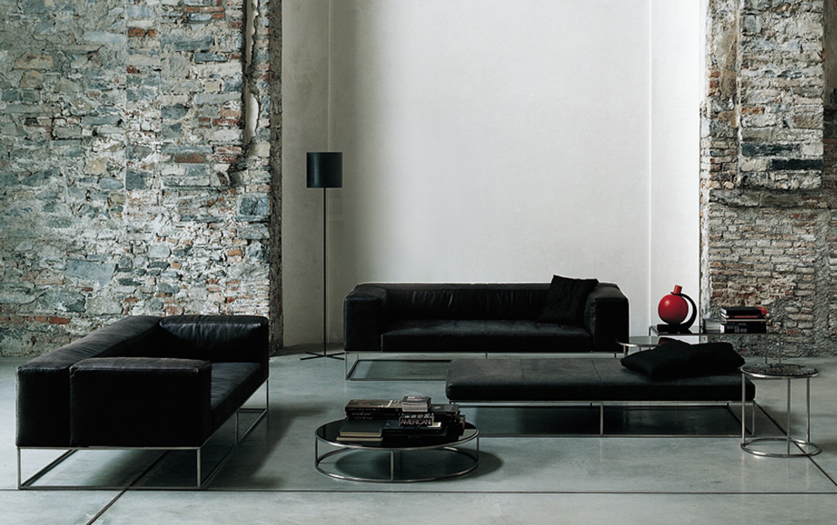3d sofa https://p.turbosquid.com/ts-thumb/39/55yWX3/2GlXrZt9/ile_club03/jpg/1330166638/1920x1080/fit_q87/f26f2b33944bfd34d00a19f5cce23d49168307a4/ile_club03.jpg