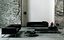 Sofa Living Divani ile Club 205