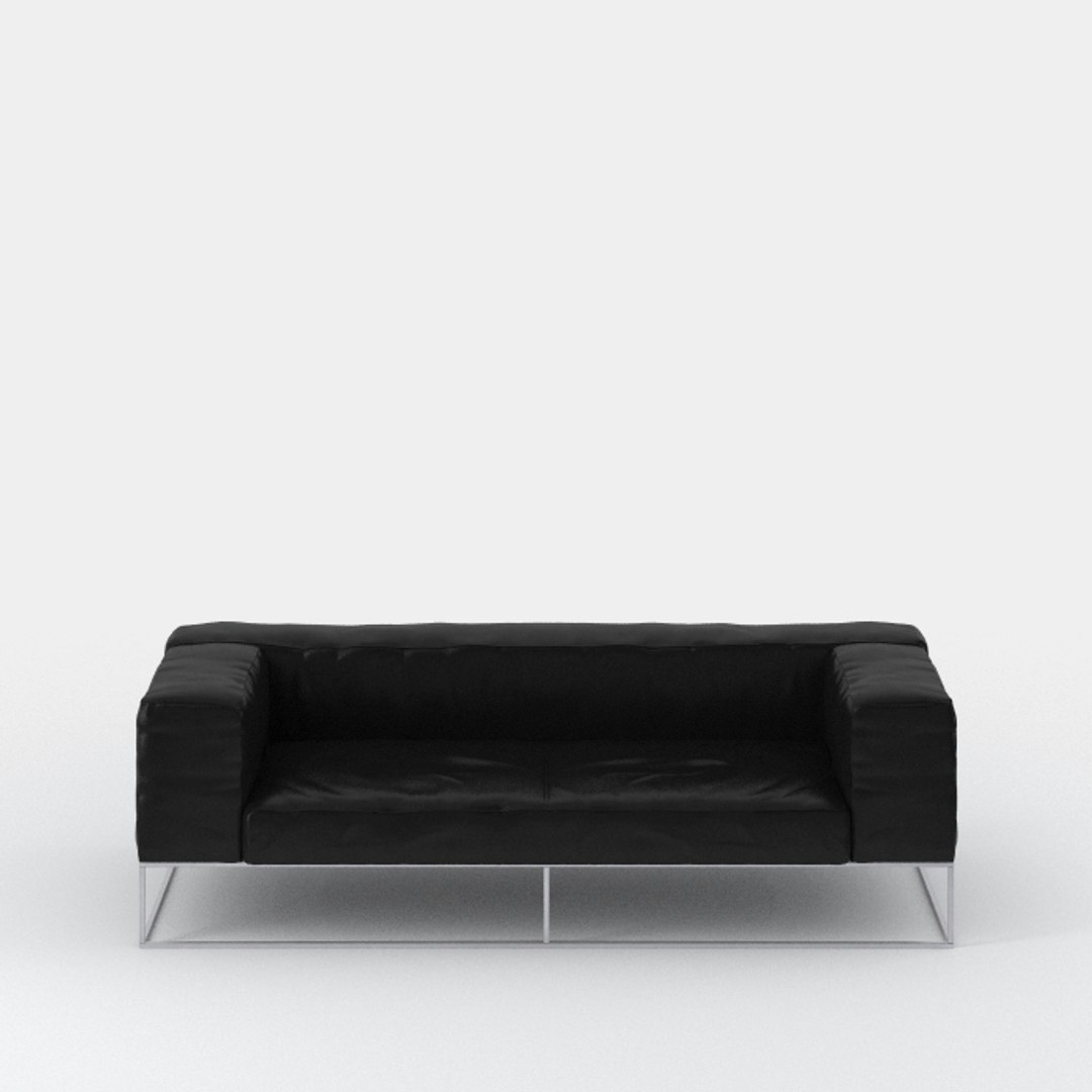 3d sofa https://p.turbosquid.com/ts-thumb/39/55yWX3/4DGE3I07/divan_ile_club_prv0003/jpg/1330166639/1920x1080/fit_q87/9f5b4a0727fddbf87aca0288cd5d4055dd092d75/divan_ile_club_prv0003.jpg