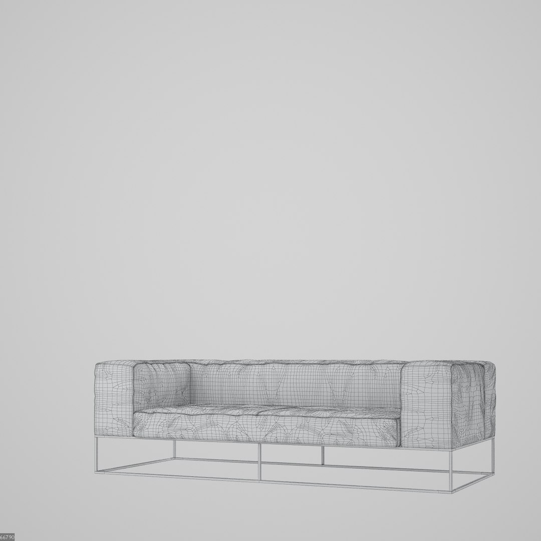 3d sofa https://p.turbosquid.com/ts-thumb/39/55yWX3/6GNiZmt2/divan_ile_club_205_wire0002/jpg/1330166638/1920x1080/fit_q87/cbfaa66a3e83912d836245b6d2a8f333a403268b/divan_ile_club_205_wire0002.jpg