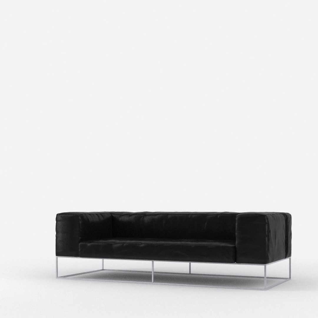 3d sofa https://p.turbosquid.com/ts-thumb/39/55yWX3/BHFcJsrD/divan_ile_club_prv0002/jpg/1330166639/1920x1080/fit_q87/6f41a7a365a3a69df526fabe5c8124374dc6a5e7/divan_ile_club_prv0002.jpg