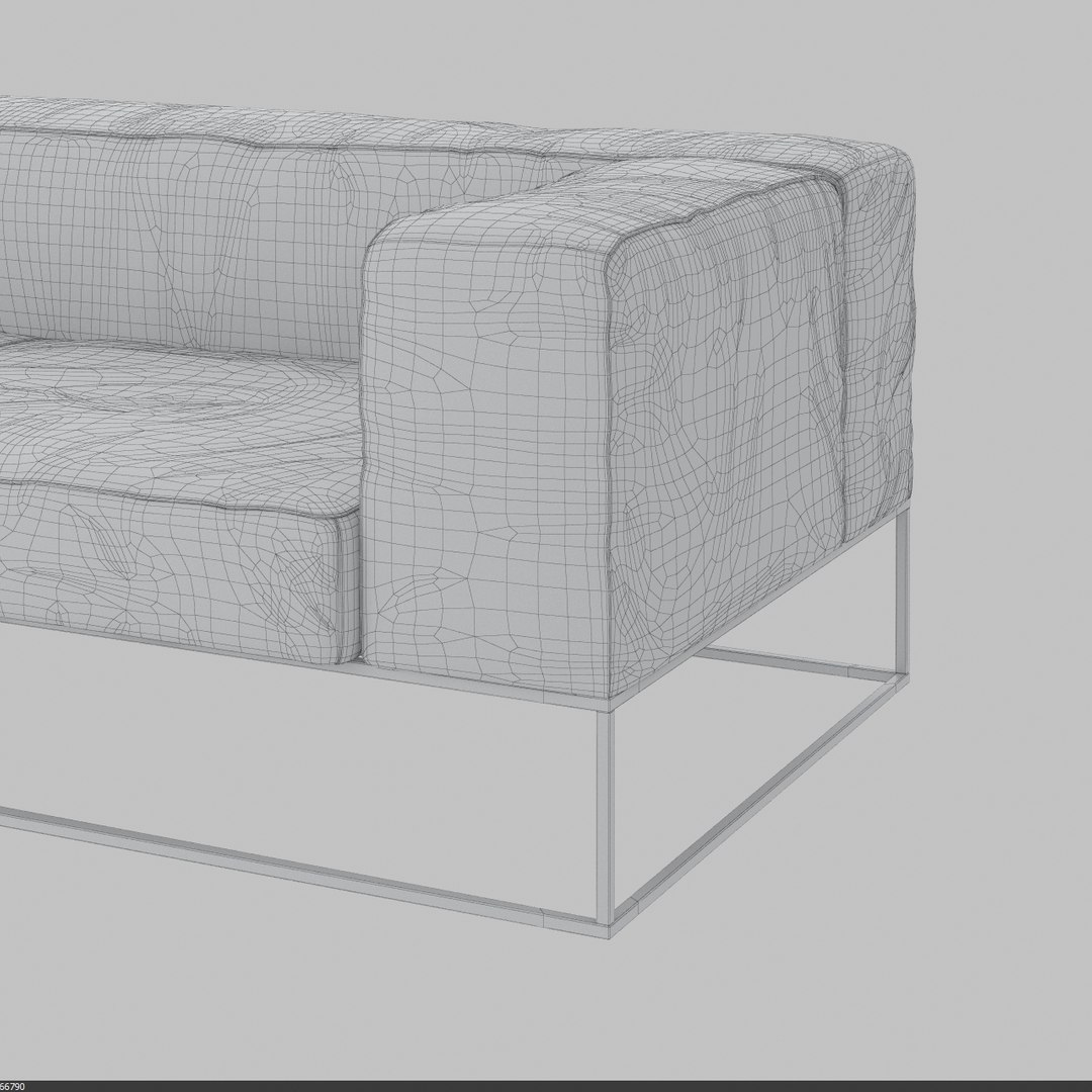 3d sofa https://p.turbosquid.com/ts-thumb/39/55yWX3/FBJ48aph/divan_ile_club_205_wire0001/jpg/1330166638/1920x1080/fit_q87/98d77214b77499956ea79ed826a1d54fc189be11/divan_ile_club_205_wire0001.jpg