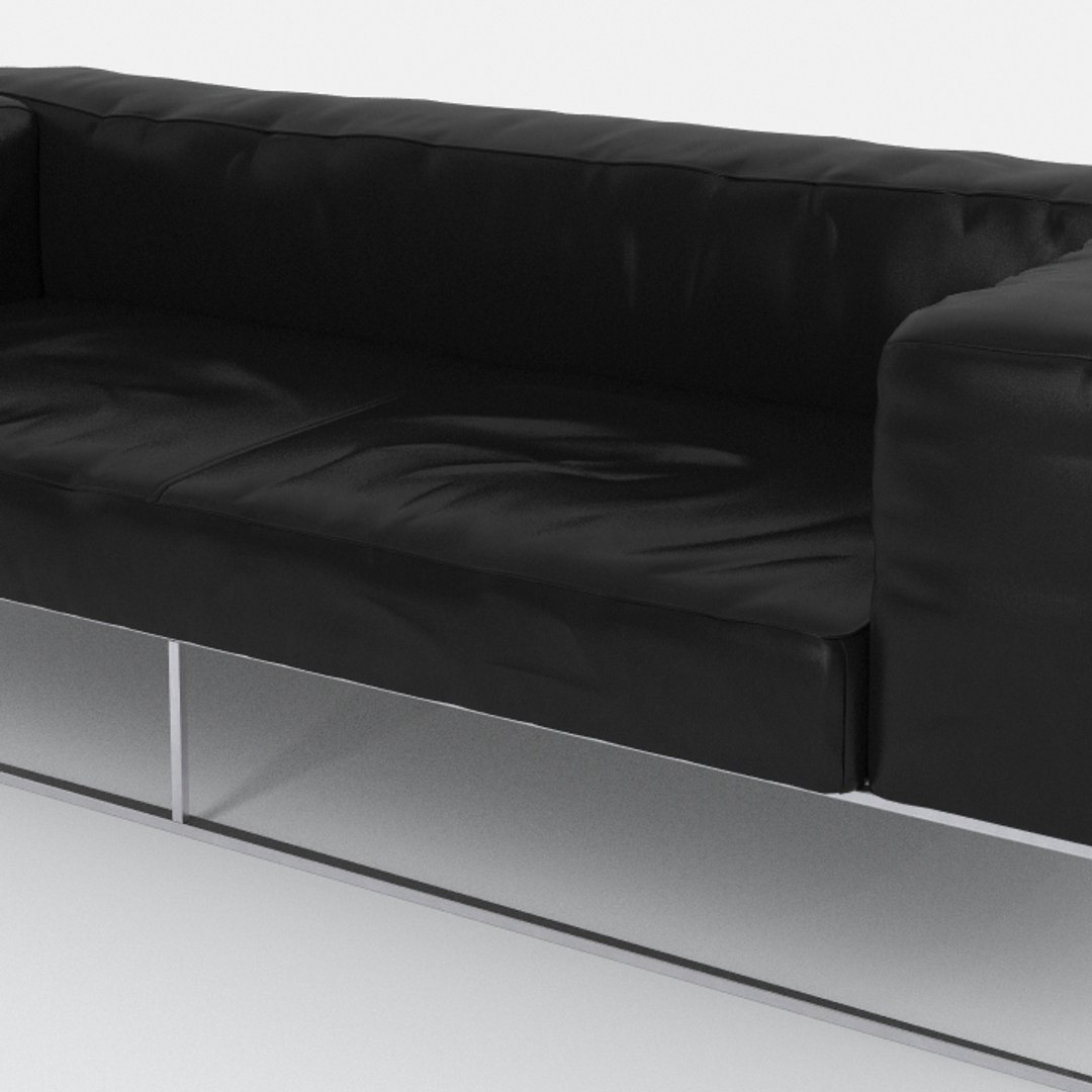 3d sofa https://p.turbosquid.com/ts-thumb/39/55yWX3/FoxbZo8h/divan_ile_club_prv0007/jpg/1330166639/1920x1080/fit_q87/1084ef3d67c20c6ac0ba84d08cc10472c7b21ad4/divan_ile_club_prv0007.jpg