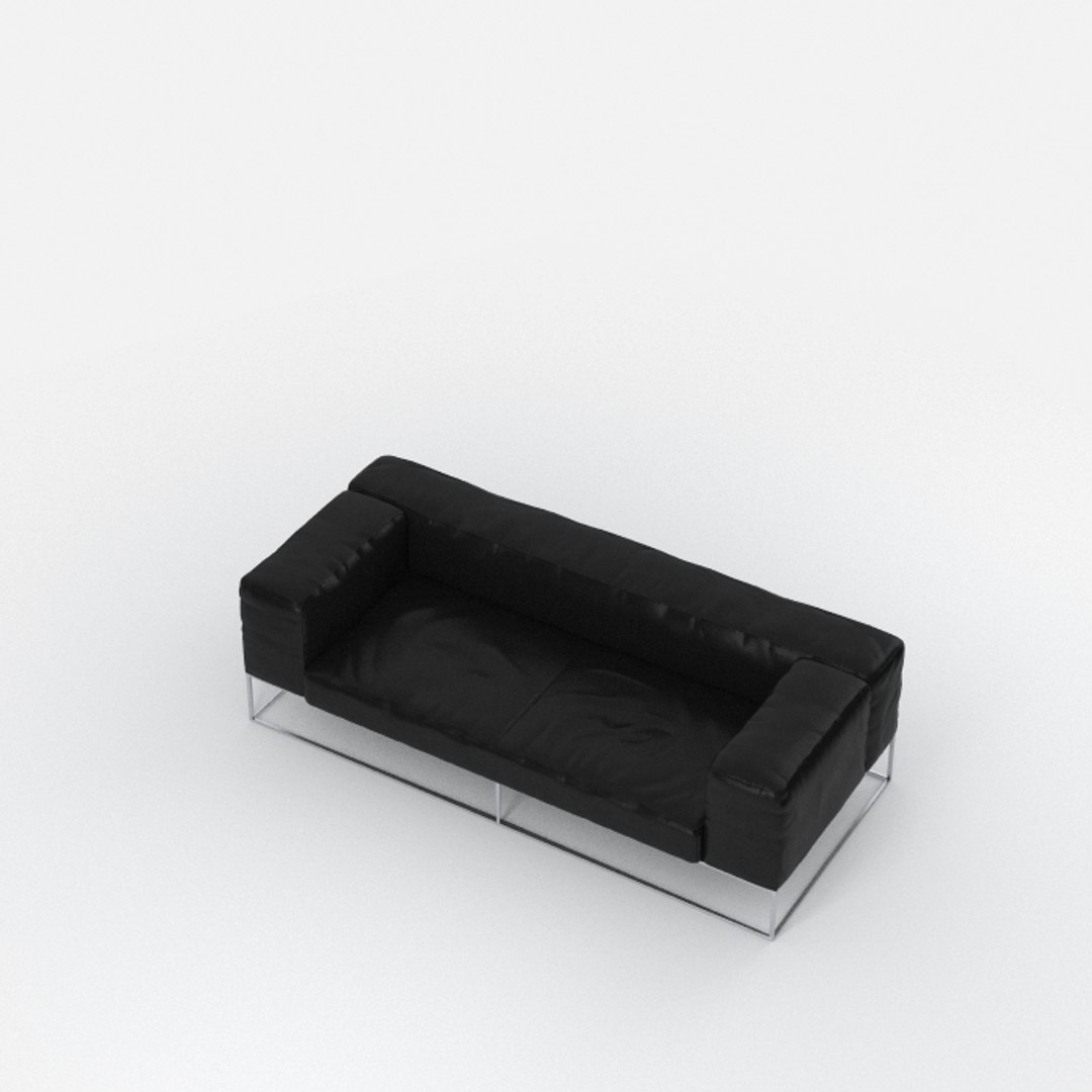 3d sofa https://p.turbosquid.com/ts-thumb/39/55yWX3/Frtvvnyg/divan_ile_club_prv0005/jpg/1330166639/1920x1080/fit_q87/578c5483c4d4d2392d5dd2be82dcf20d200ef937/divan_ile_club_prv0005.jpg