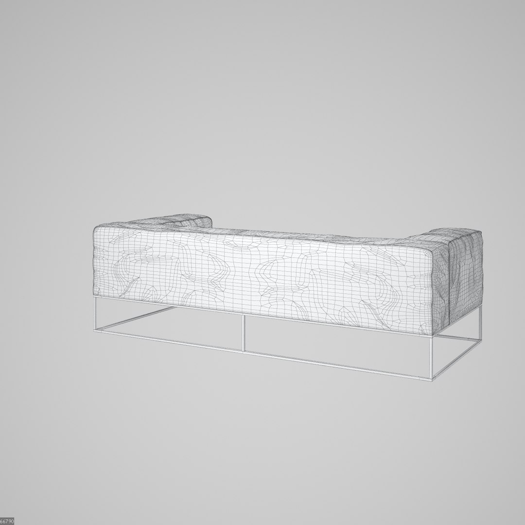 3d sofa https://p.turbosquid.com/ts-thumb/39/55yWX3/KoXa4XaK/divan_ile_club_205_wire0003/jpg/1330166638/1920x1080/fit_q87/794a501e7a632854c00d72266de4cb8af23d57e3/divan_ile_club_205_wire0003.jpg