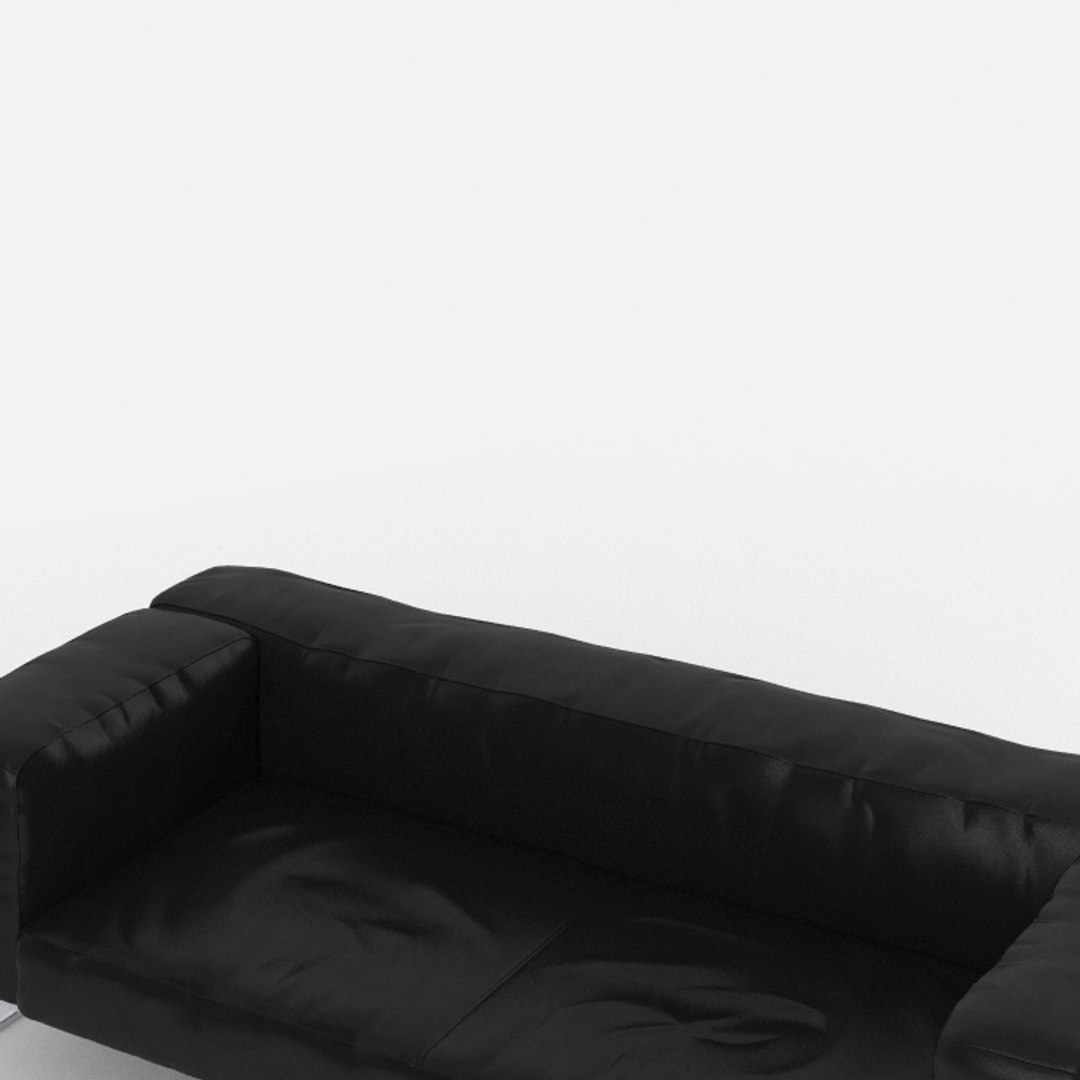 3d sofa https://p.turbosquid.com/ts-thumb/39/55yWX3/X4aqDjmT/divan_ile_club_prv0008/jpg/1330166639/1920x1080/fit_q87/0944911379818240eb0dc0f13a1babadd66b918e/divan_ile_club_prv0008.jpg
