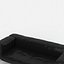 Sofa Living Divani ile Club 205