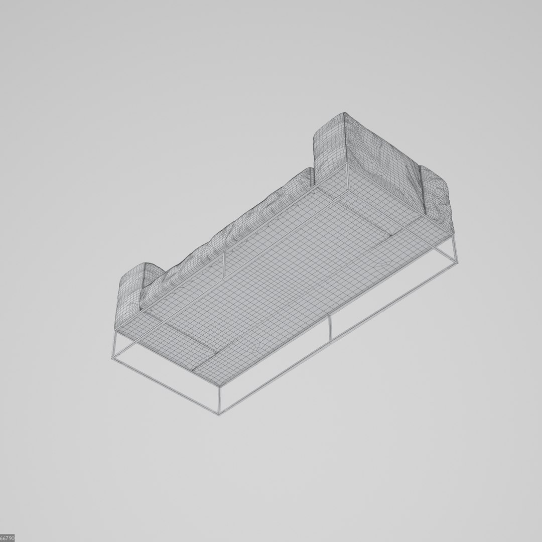 3d sofa https://p.turbosquid.com/ts-thumb/39/55yWX3/XID4shWV/divan_ile_club_205_wire0006/jpg/1330166638/1920x1080/fit_q87/59cc9ff7086d834e39853c0320f1b6dc1c918400/divan_ile_club_205_wire0006.jpg