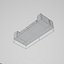 Sofa Living Divani ile Club 205