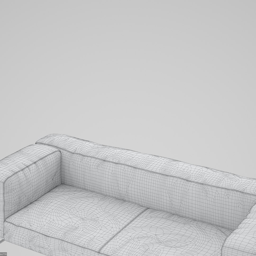 3d sofa https://p.turbosquid.com/ts-thumb/39/55yWX3/ja1YQyCZ/divan_ile_club_205_wire0005/jpg/1330166638/1920x1080/fit_q87/08b2ae450f4d0a36b6b1c71ec32d346221b12ada/divan_ile_club_205_wire0005.jpg